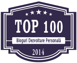 bloguri-dezvoltare-personala-top-100-2014
