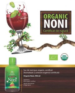 551175_306860719406687_779152153_n