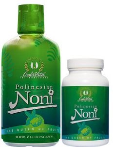 flacoane-noni (1)