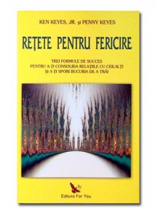 retete_pt_fericire_foryou