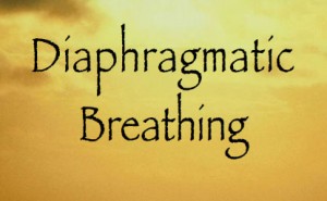 diaphragmatic_breathing