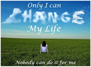 Change-my-life