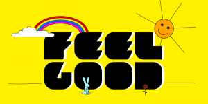 Feelgood