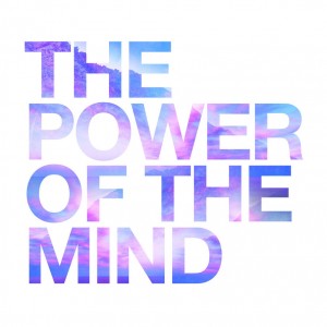 Power_of_the_mind