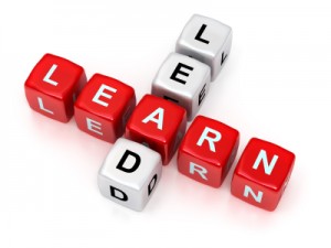 Lead-and-Learn