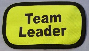 Team_leader
