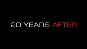 20years-after